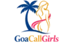 goacallgirls.fun